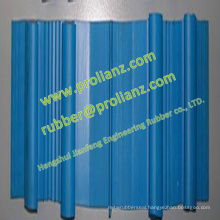 Various High Performance PVC Water Stop From Chinese Manufacture